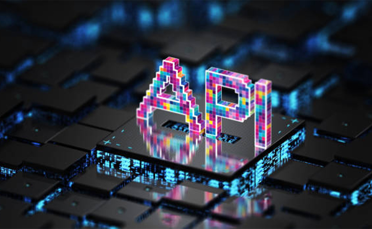 API-1231759