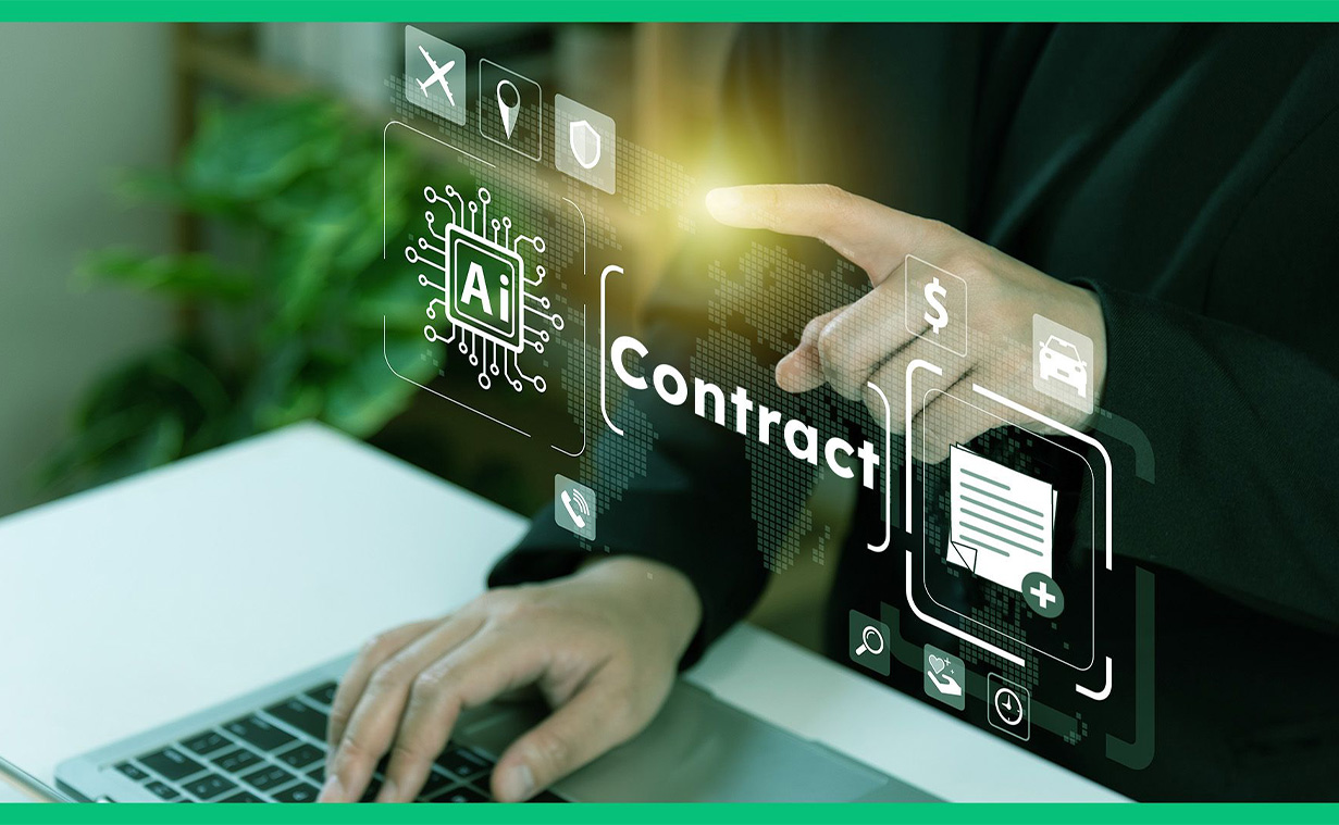 blog-AI CONTRCTOR-1231759