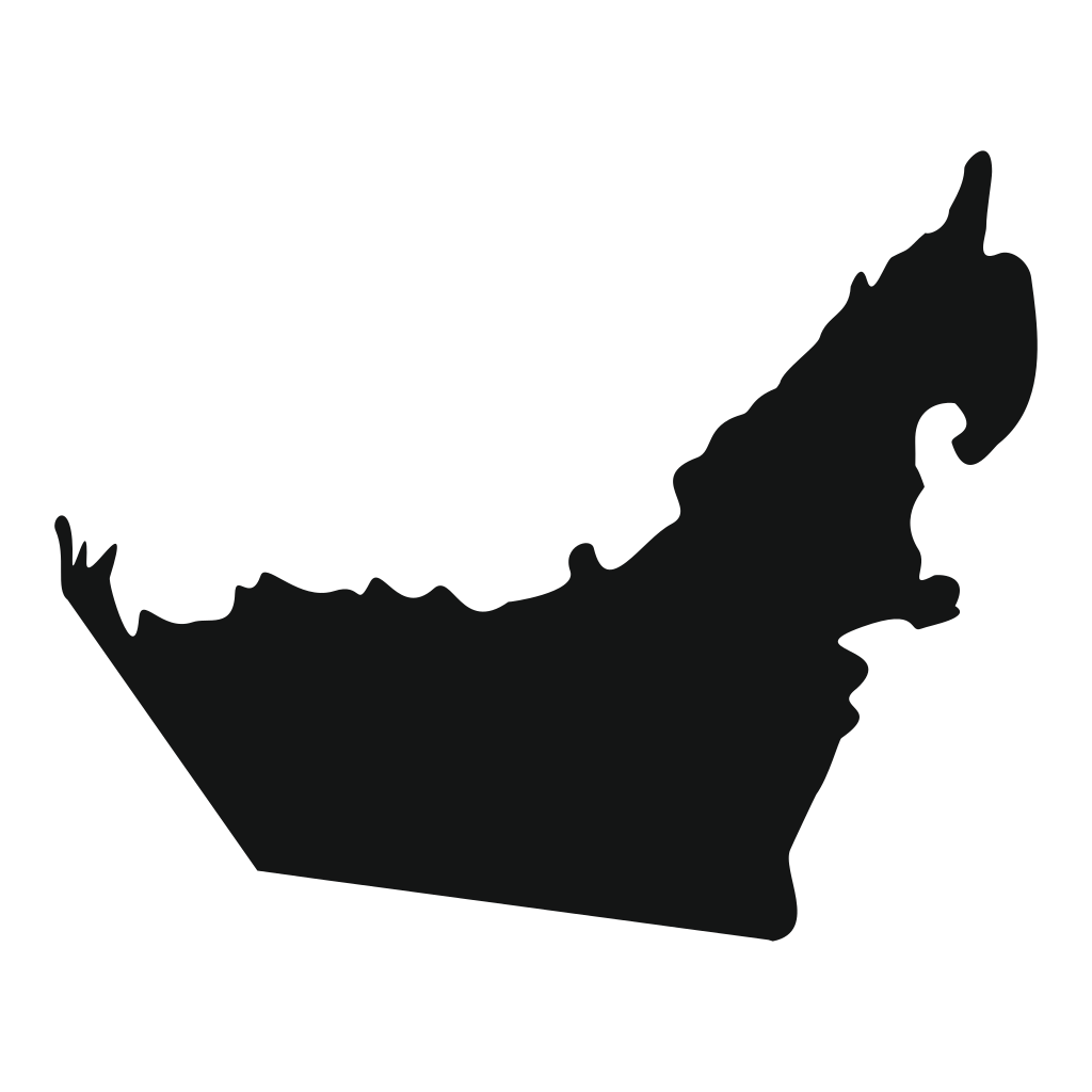 uae