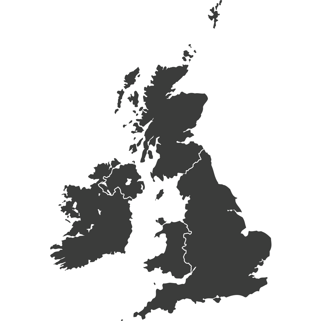 uk