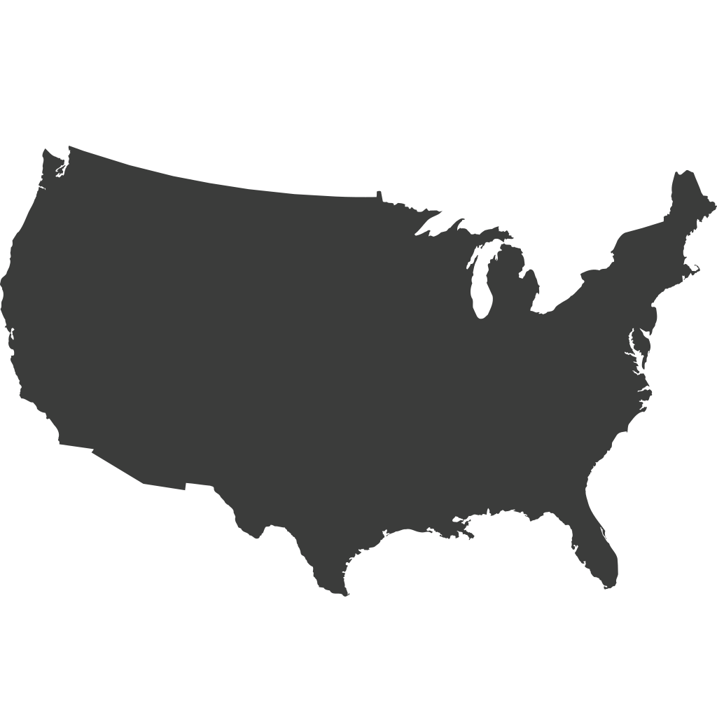 usa