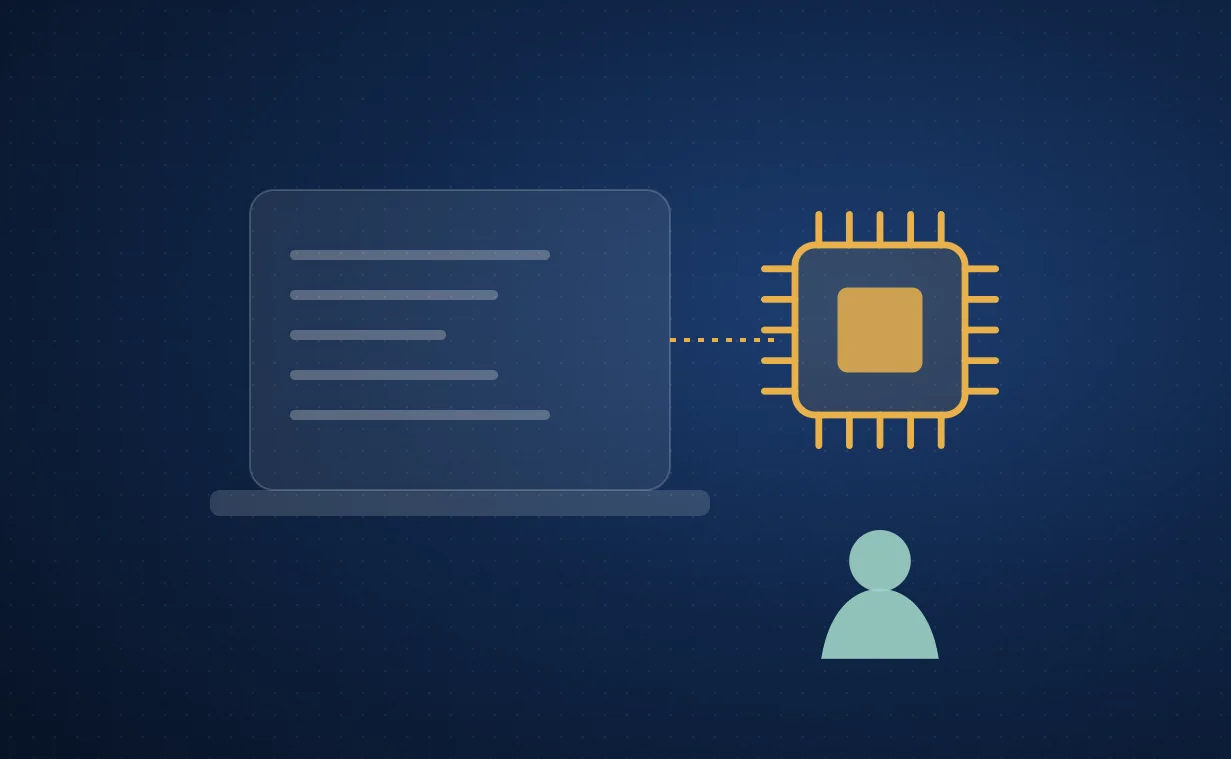 ai contractor ai contractor
