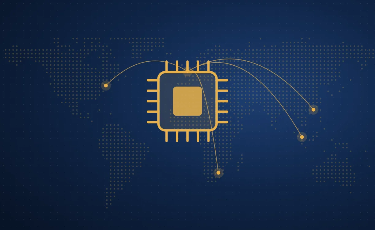 ai hr 2023 ai hr 2023