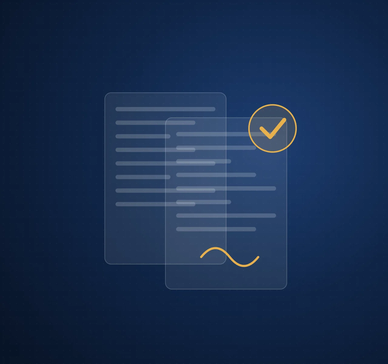 truerix-document-44 How Truerix Powers Industry-Ready Compliance