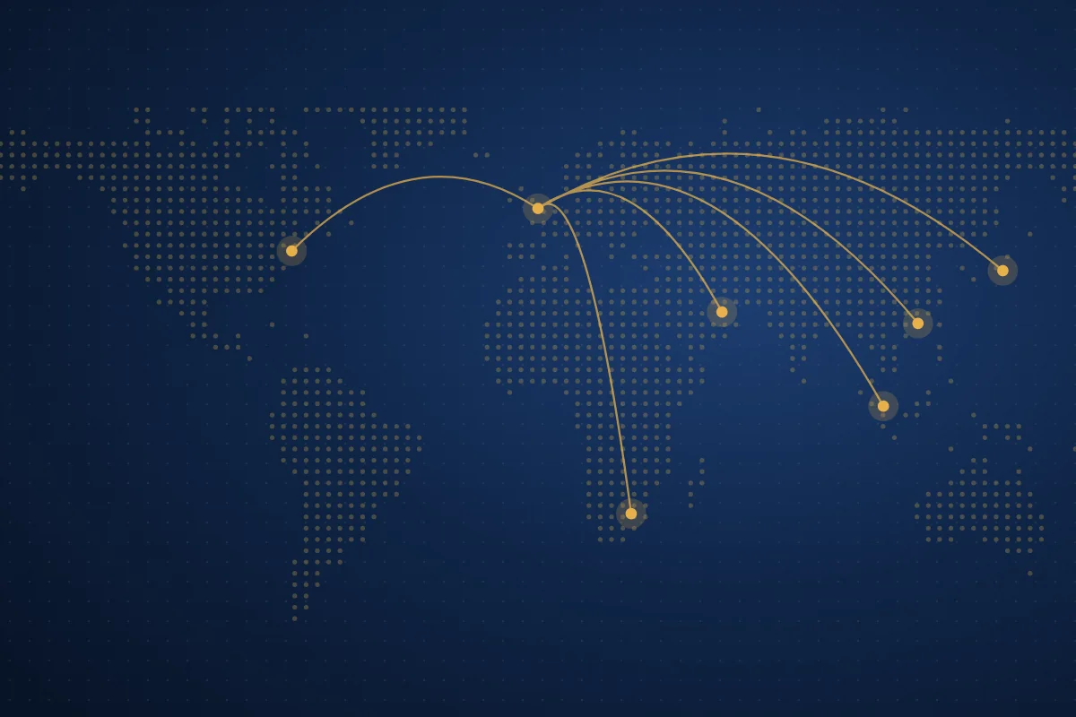 truerix-global-77 global