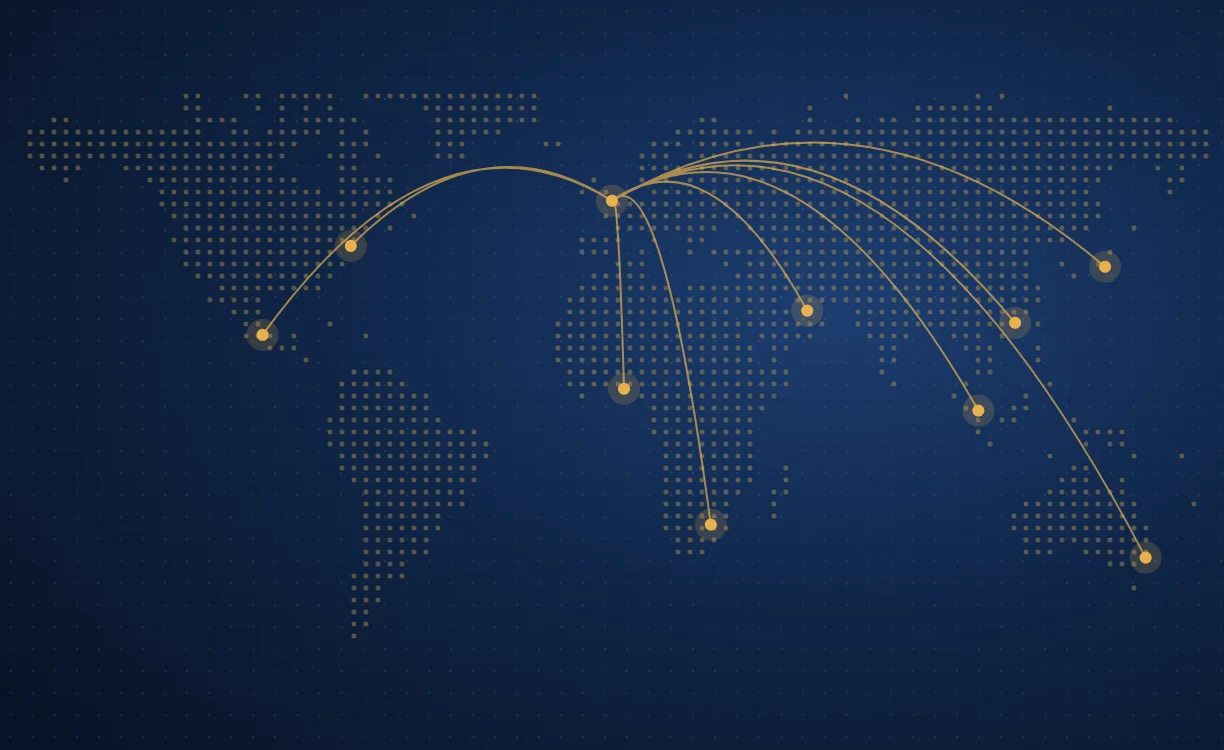 global hiring 2020 global hiring 2020