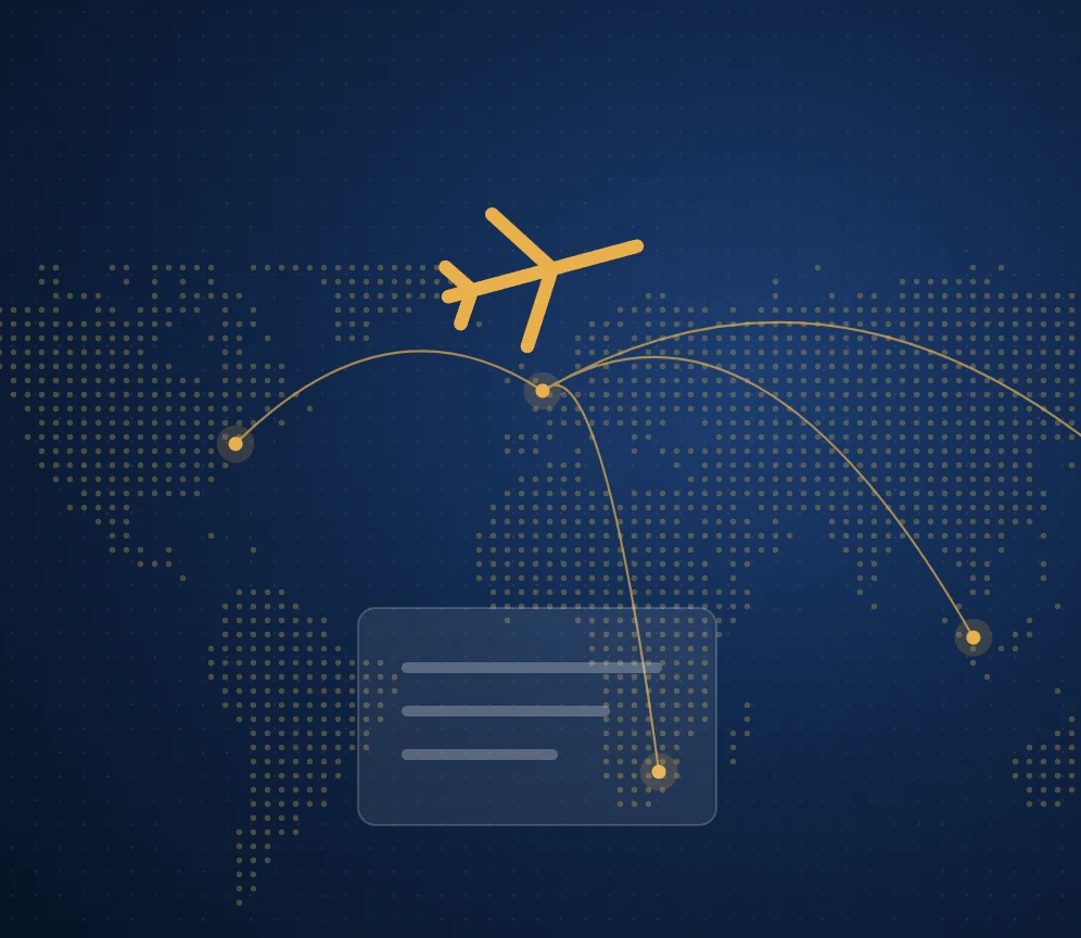 global mobility global mobility