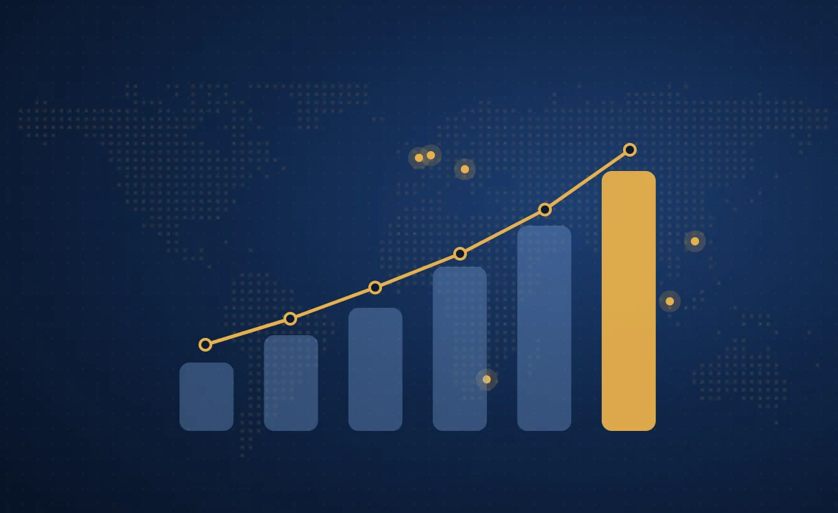 global scale 2022 global scale 2022