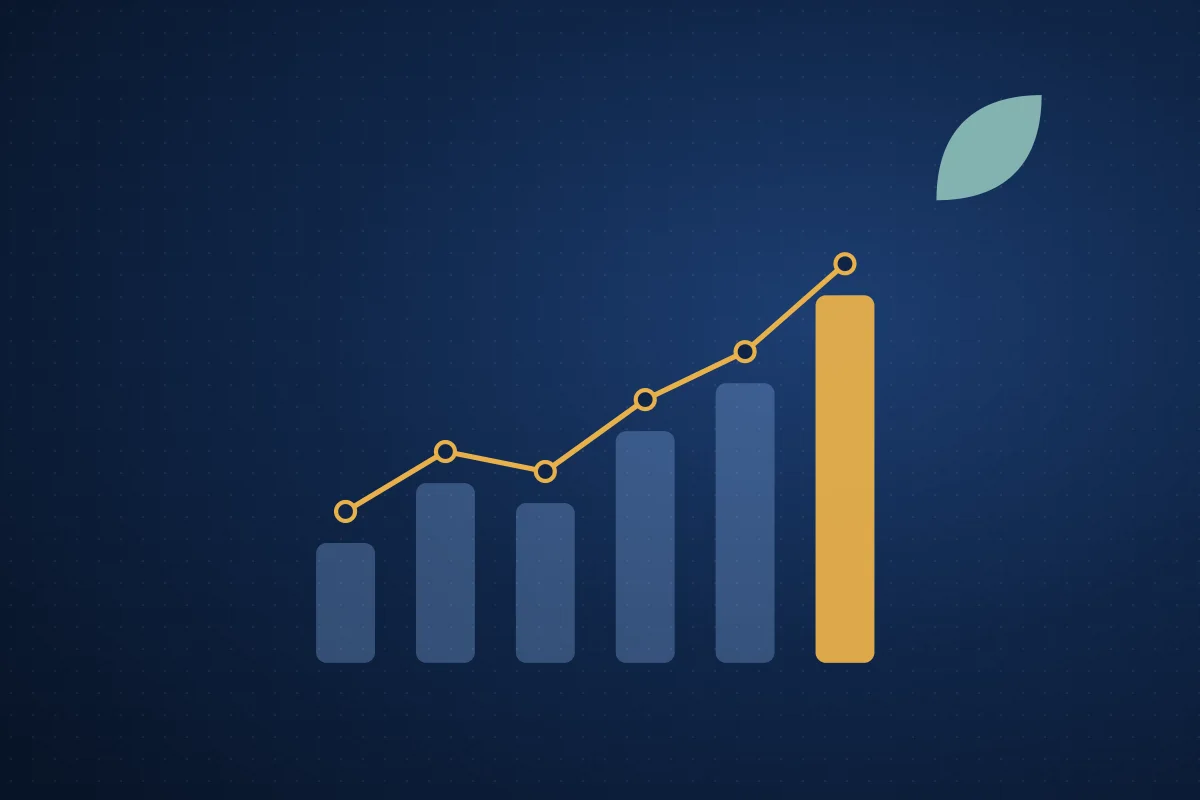 truerix-growth-72 growth