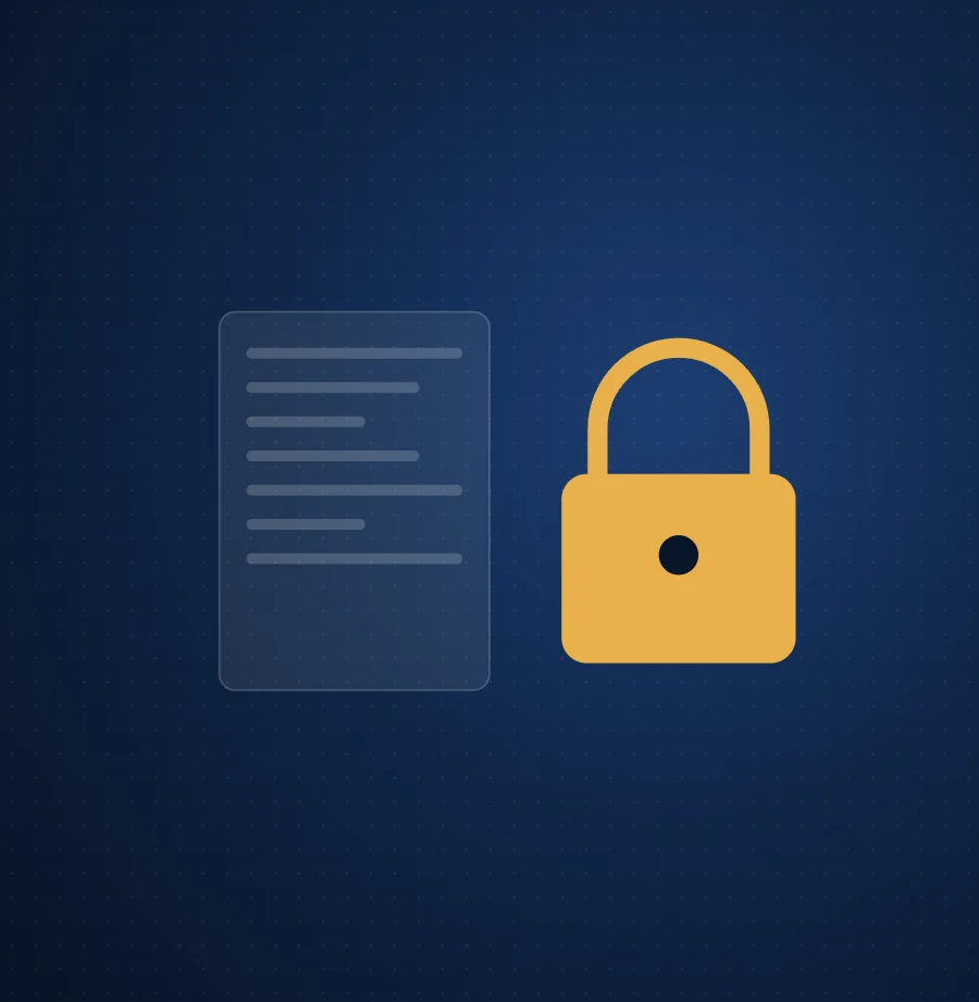 truerix-lock-28 Global Tax Compliance