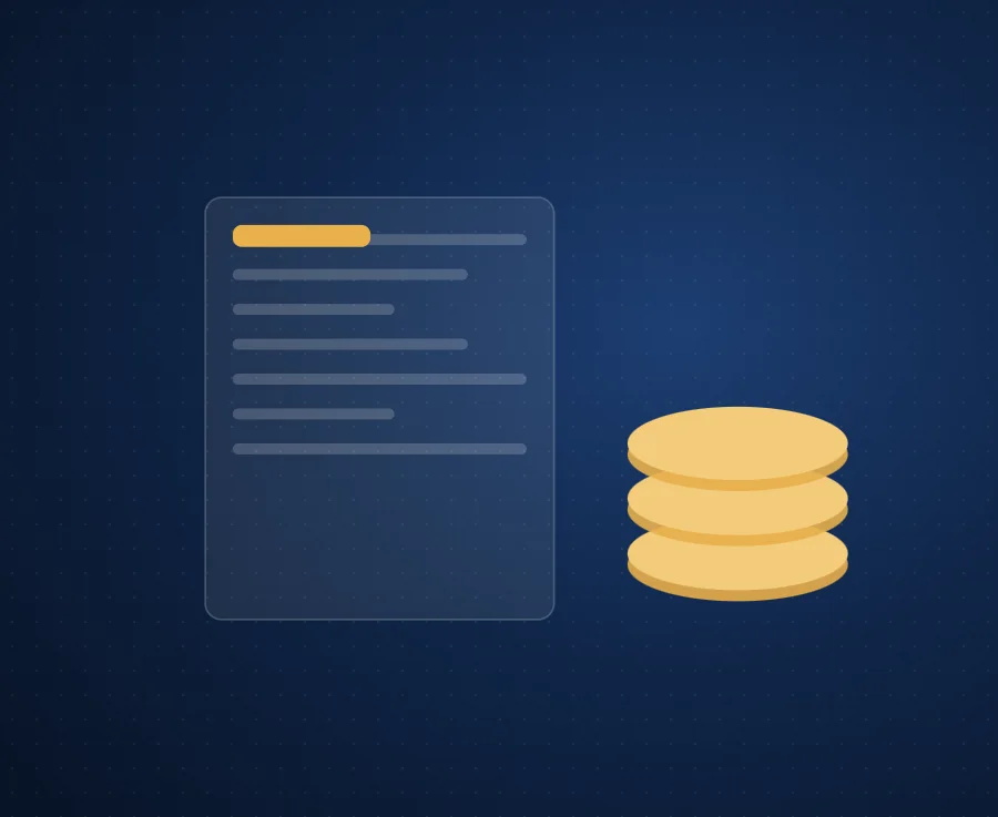 Revolutionizing Payroll with AI-Driven Precision