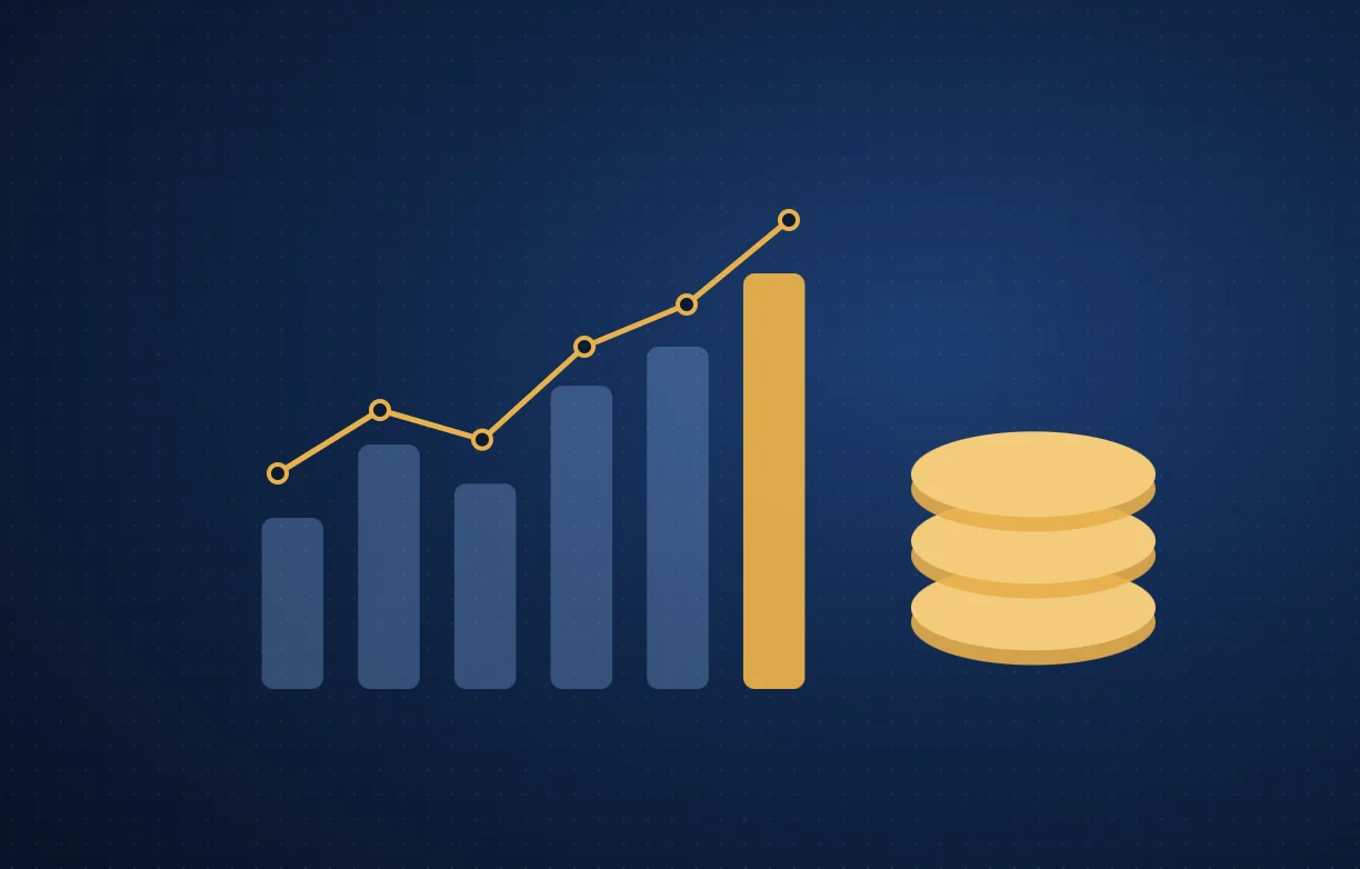 payroll growth payroll growth