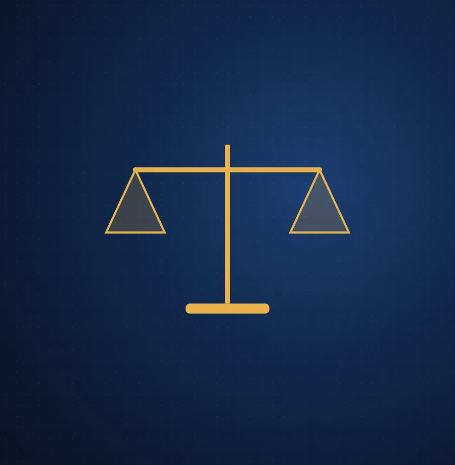 truerix-scale-25 Global Tax Compliance