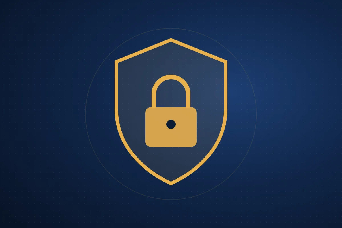 security audit security audit