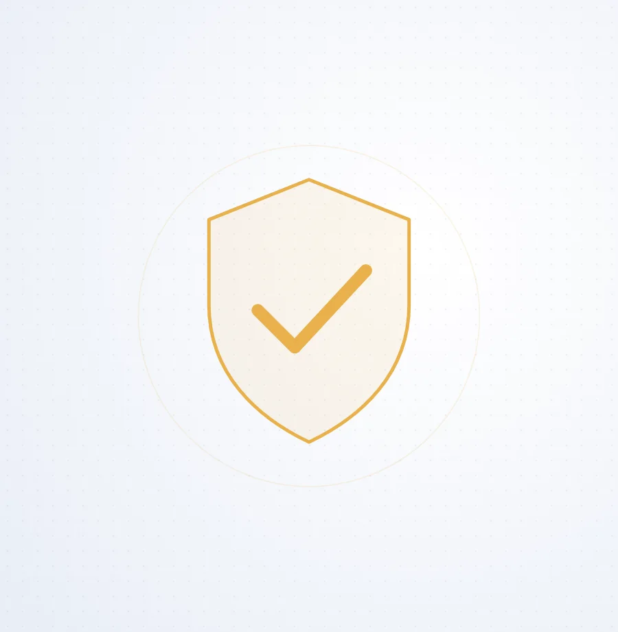 truerix-shield-29 Redefining Global Workforce & Compliance Infrastructure