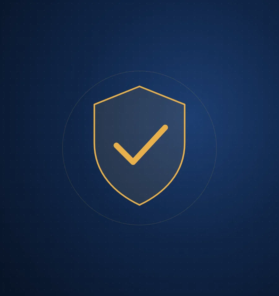shield
