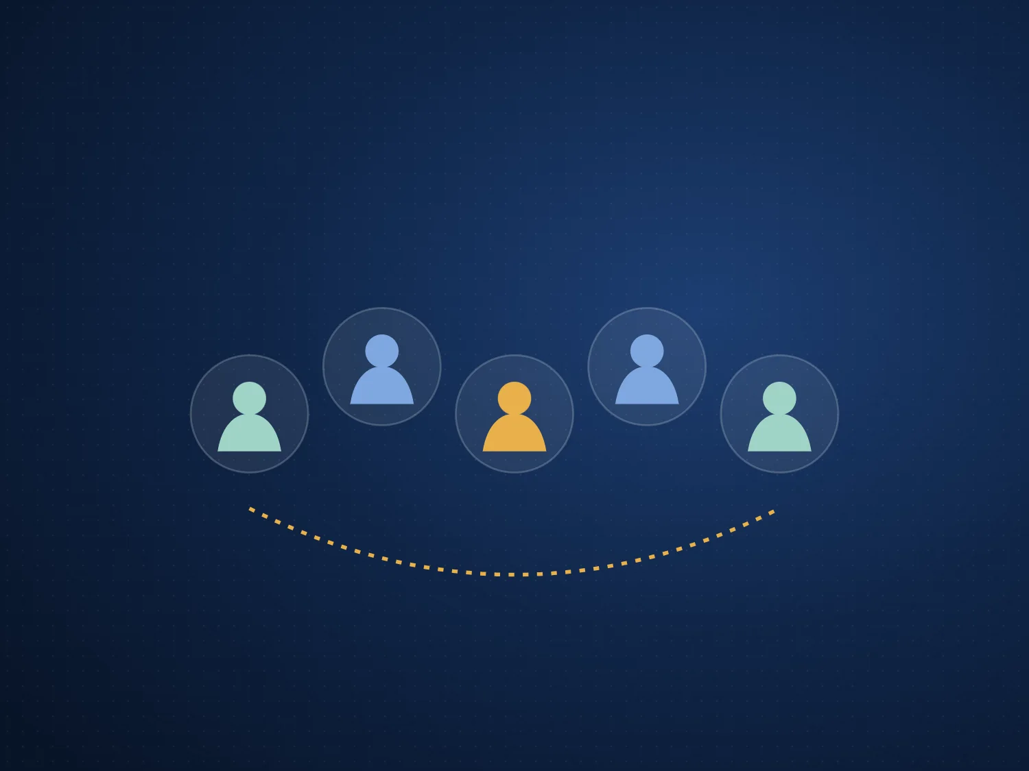 truerix-team-16 Flexible Solutions for International Talent