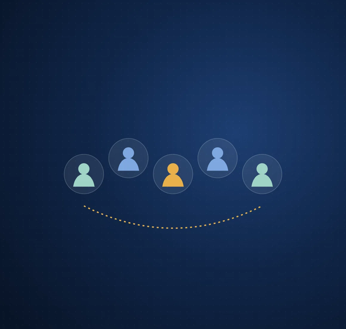 truerix-team-19 Tailored Mobility for Your Needs