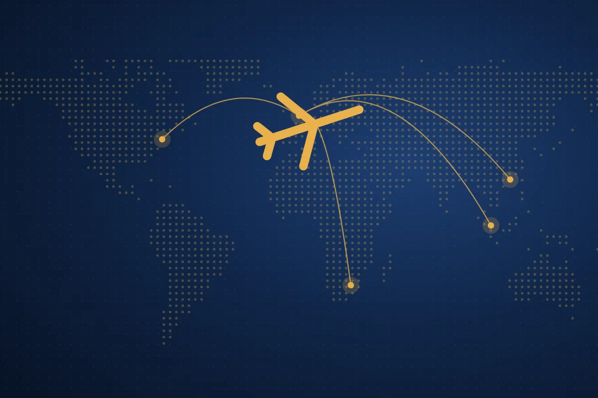 truerix-travel-17 EOR (Employer of Record)